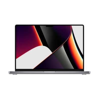 Apple 2024 맥북 프로 16 M4