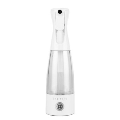 더바루 전해수기 HC310 HC-310 휴대용 살균 탈취제